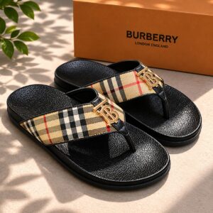 REGAL STEP SLIPPER