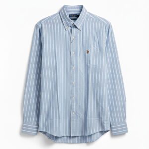 COASTLINE CLASSIC SHIRT
