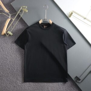 AZURE COMFORT TEES