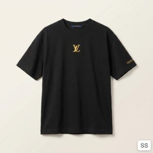 CROWN CARTEL TEE