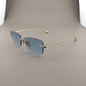 FROST EDGE RIMLESSS