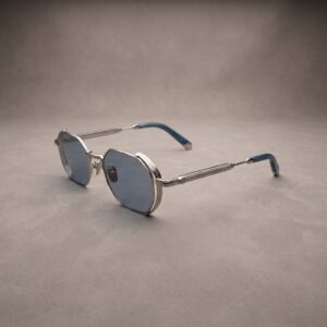 ARCTIC HEXA SILVERS