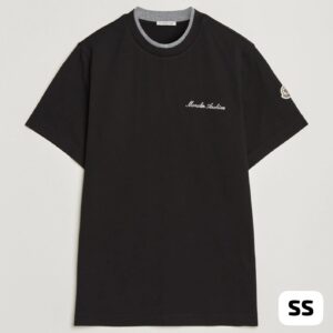 SIGNATURE ESSENTIAL TEE