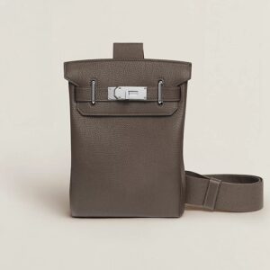 METRO LUXE BAG