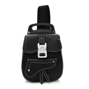 BOLD STITCH SLING
