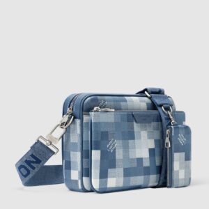 ICE BLUE SLING