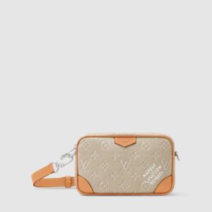 OREIGE BAG
