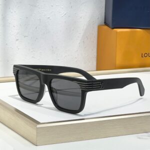 SIDELINE GLASSES