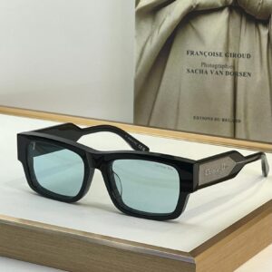 GREY D GLASSES