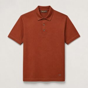 THE CLASSIC POLO