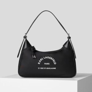 LUEX HOBO BAG