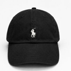 SAND LUXE CAP