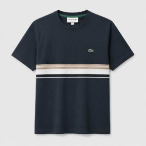 MODERN BASIC CREWNECK