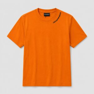 CORE CREW TEE