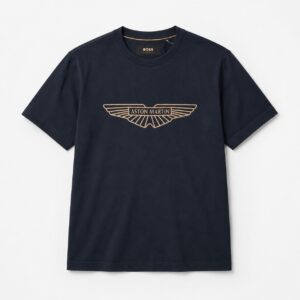 STREET LUX TEES