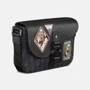URBAN ALPS SLING