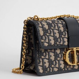 GLIT & GUILD SLING