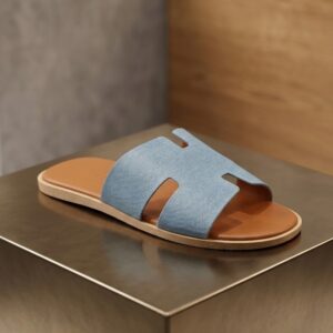 Tisse Sandal