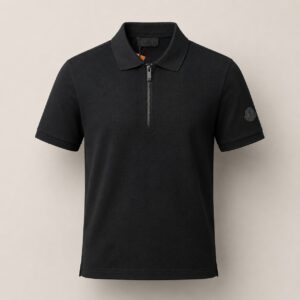 ICON TRIM POLO
