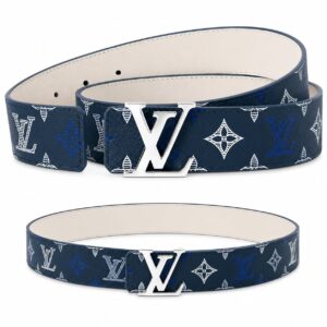 URBAN ROYAL BELT