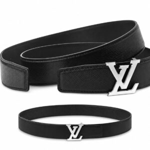 ROYAL CREAST BELT