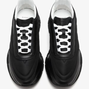 ECLIPSE RUNNER SHOE