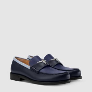 CRESTWOOD LOAFER