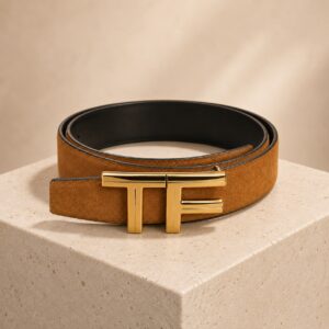 TF PRESTIGE BELT