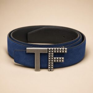 TF ELITE BELT