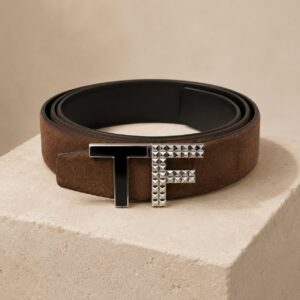 TF SOVEREIGN BELT