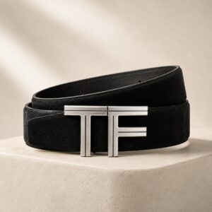 TF VERTEX BELT
