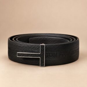 T CROSSLINE BELT
