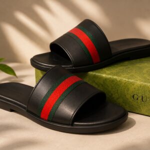 APEX SLIDES