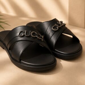 TITAN SLIDES
