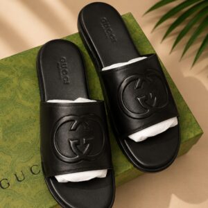 CROWN SLIDES