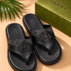 MONOGRAM EDGE SLIDE