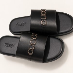 REGAL COMFORT SLIDE