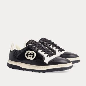 MONARCH LOW TOP SNEAKER(GIRLS)