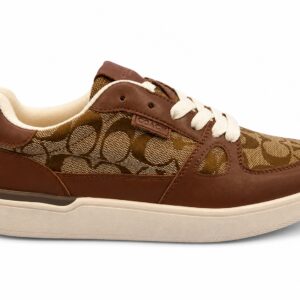 LEGACY RUNNER SNEAKER (GIRLS)