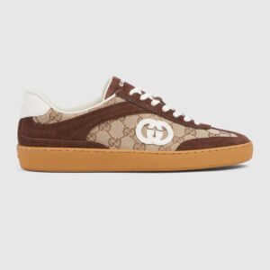 GG BROWN BEE G75