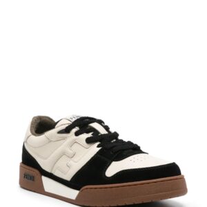 FF WHIROWN SNEAKERS