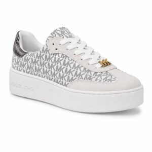 MIKO ALL OVER SNEAKER