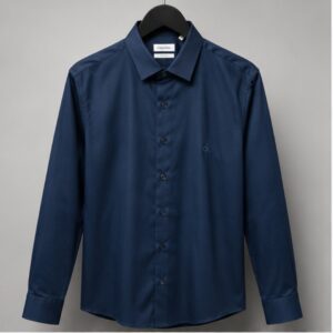 EXECUTIVE STRETCH SHIRT